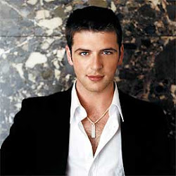 Mark Feehily