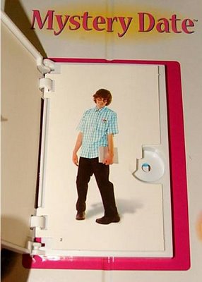 The dud essay 08 image