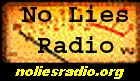 NO LIES RADIO