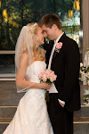 Our Wedding Day