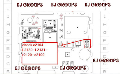  X3 Mic Problem, X3 Mic Ways, X3 Mic Jumpers, X3 Microphone Ways, X3 Microphone Jumpers, X3 Microphone Problem,X3, ,NOKIA, 