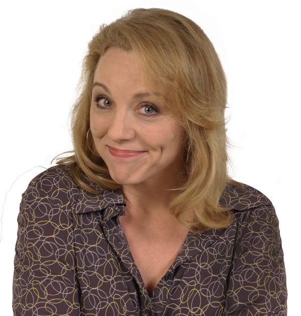 Brett butler pornstar foto 22