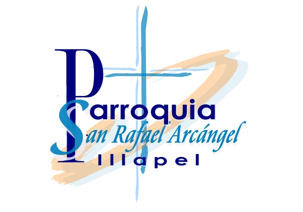 Parroquia Catedral San Rafael Arcángel - Prelatura de Illapel