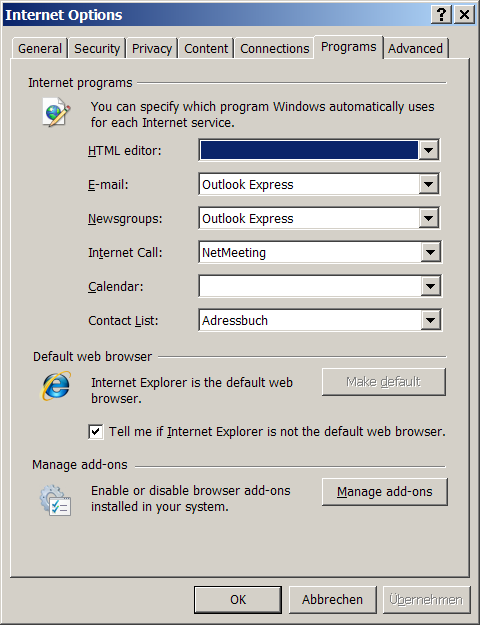 [IE7-InternetOptionsPrograms.PNG]