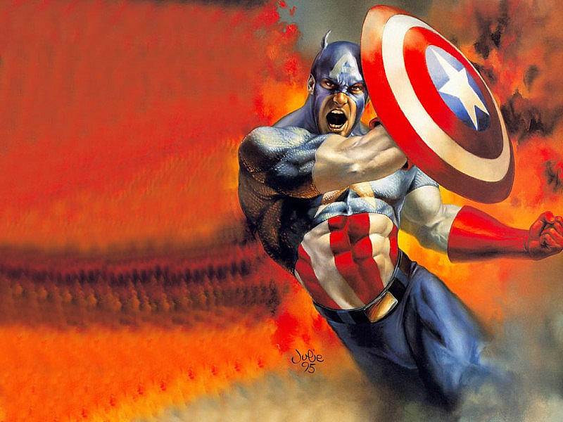 [Captain-America.jpg]