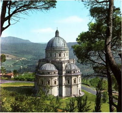 external image S.+Maria+della+Consolazione.jpg