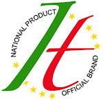 Marchio Unico Nazionale Anticontraffazione