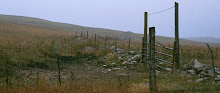 Flint Hills of Kansas