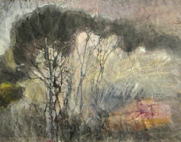 [picture-1.aspx.jpeg]