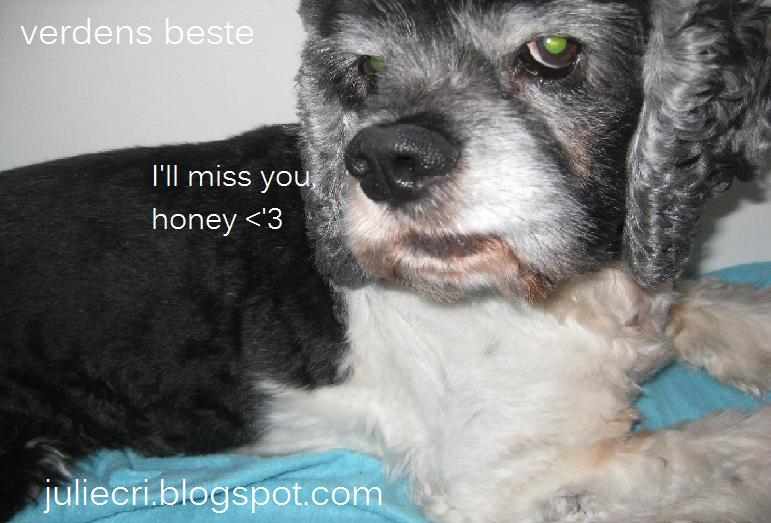 you know, I can see it in your eyes