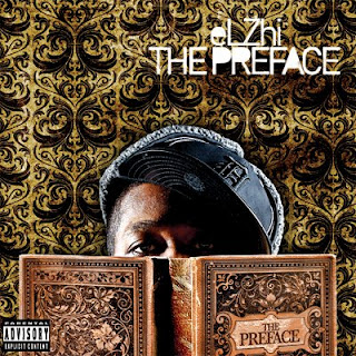 kid cudi the prayer mp3 kid cudi the prayer mp3