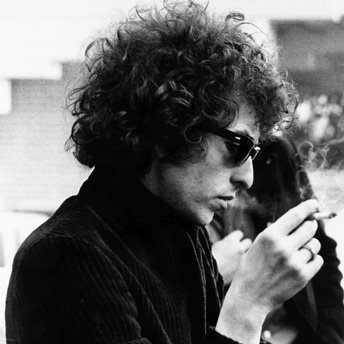 [bob+dylan.bmp]
