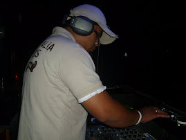 Dj jose--Tropicalisima 93.1 FM