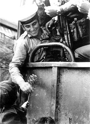 [rev+dos+cravos.jpg]