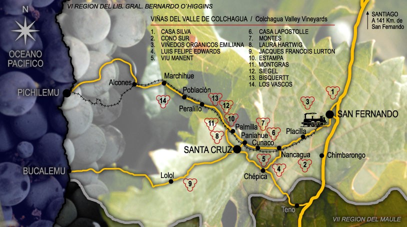 [mapa_1.jpg]