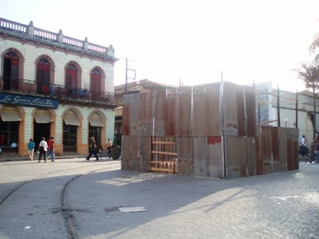 [P2173644.JPG]