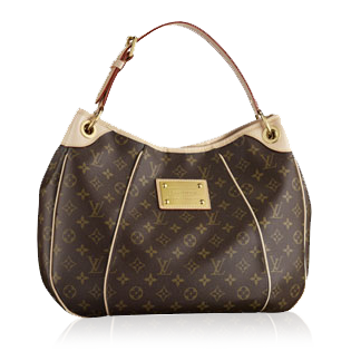 Louis Vuitton Galliera Louis Vuitton Galliera