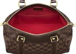 Louis Vuitton Verona PM Louis Vuitton Verona PM