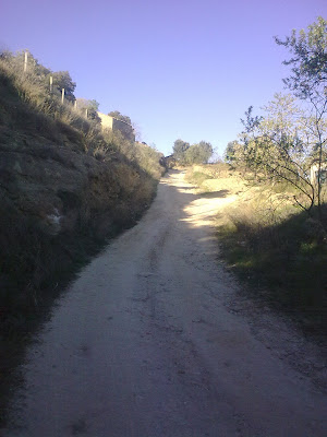 Hoz y Costean Hoz y Costean