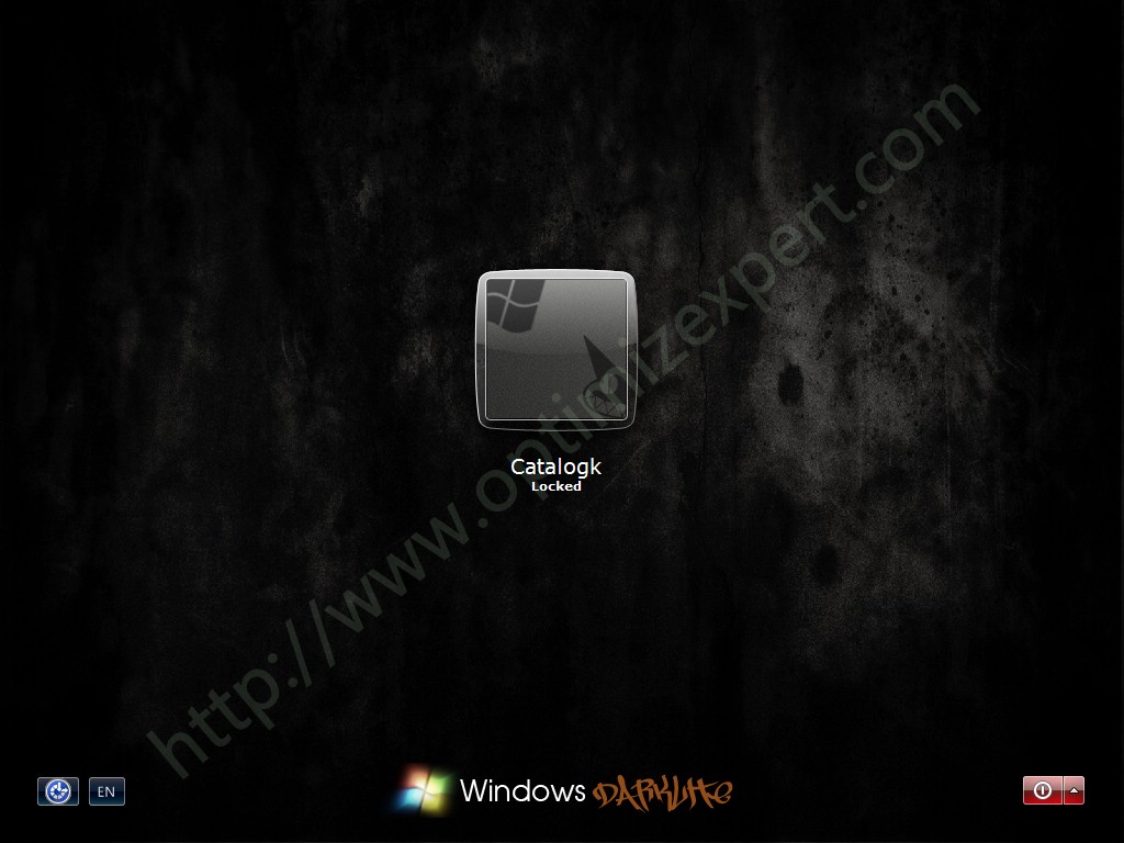 Free Download Image Mastering API V2 0 IMAPIv2 0 For Windows XP KB932716 Hit