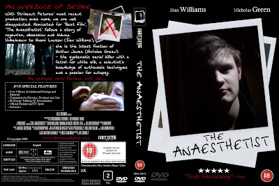 Blurb examples image