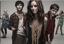 Skins