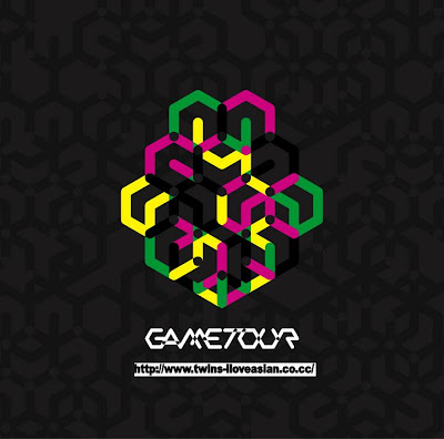 Perfume : La Historia +Discografia + Dvd Jpop! Actualizado 24/11/11 Perfume+game+tour