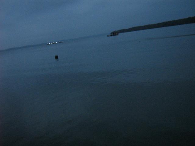 [IMG_9494.jpg]