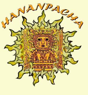 hananpacha
