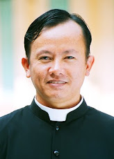 Giuse Bạch Kim Tri