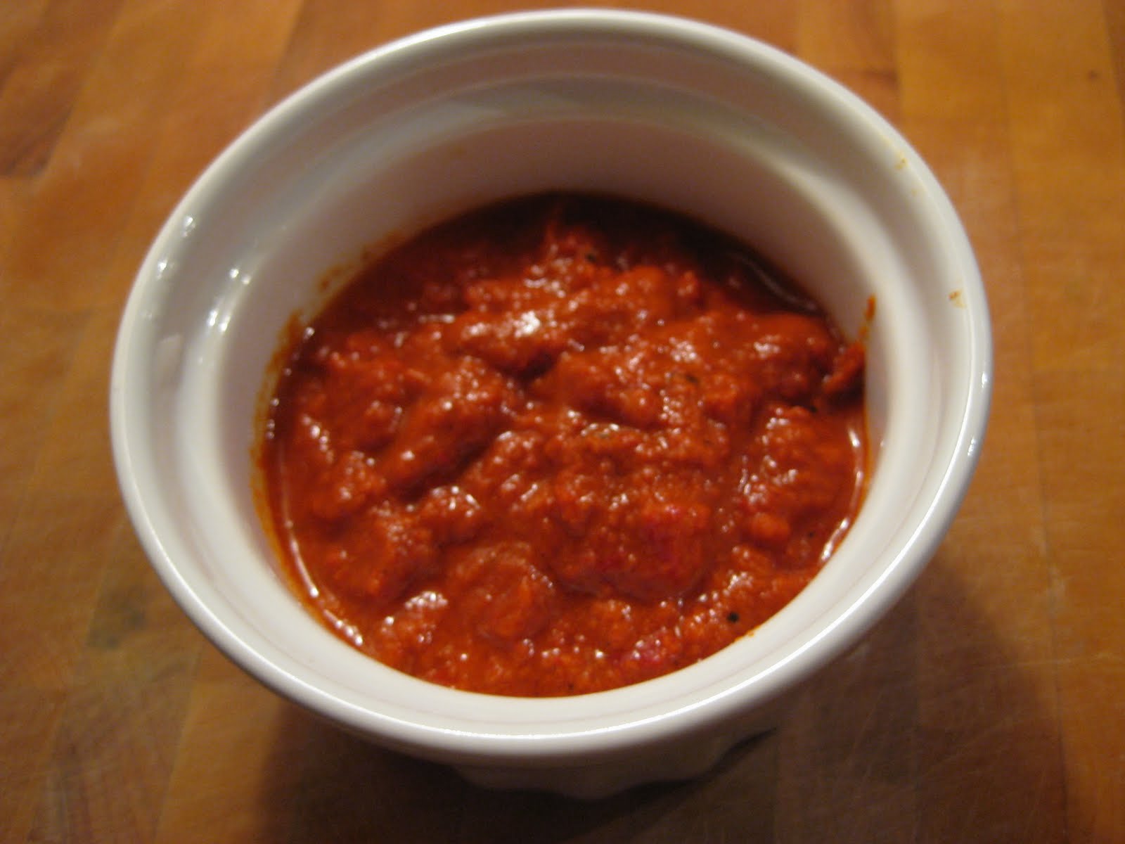 A food fanatic Recipe Veal Goulash