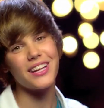 very cute justin bieber pictures. Relationshiptags justin albums