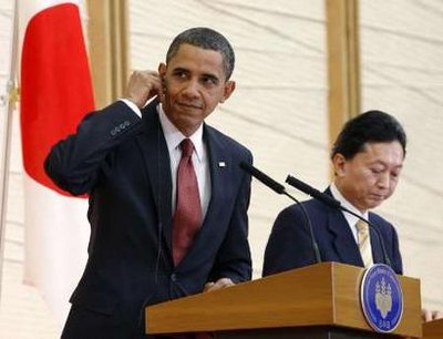 [Obama+in+Japan,+11.13.09]