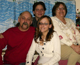 The Tuppers