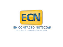 En Contacto Noticias