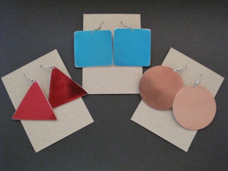 [複製+-IMG_0023.jpg]