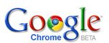 [chrome.jpg]