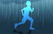 [correr_na_chuva.jpg]