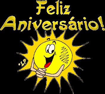 [feliz_aniversario.jpg]