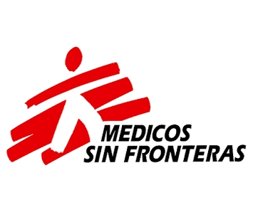 [Médicos+Sin+Fronteras.jpg]