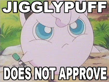 http://1.bp.blogspot.com/_655pxnK-l3s/STtTzji19oI/AAAAAAAAABE/prr9X3jKa9Y/S226/Jigglypuff.jpg