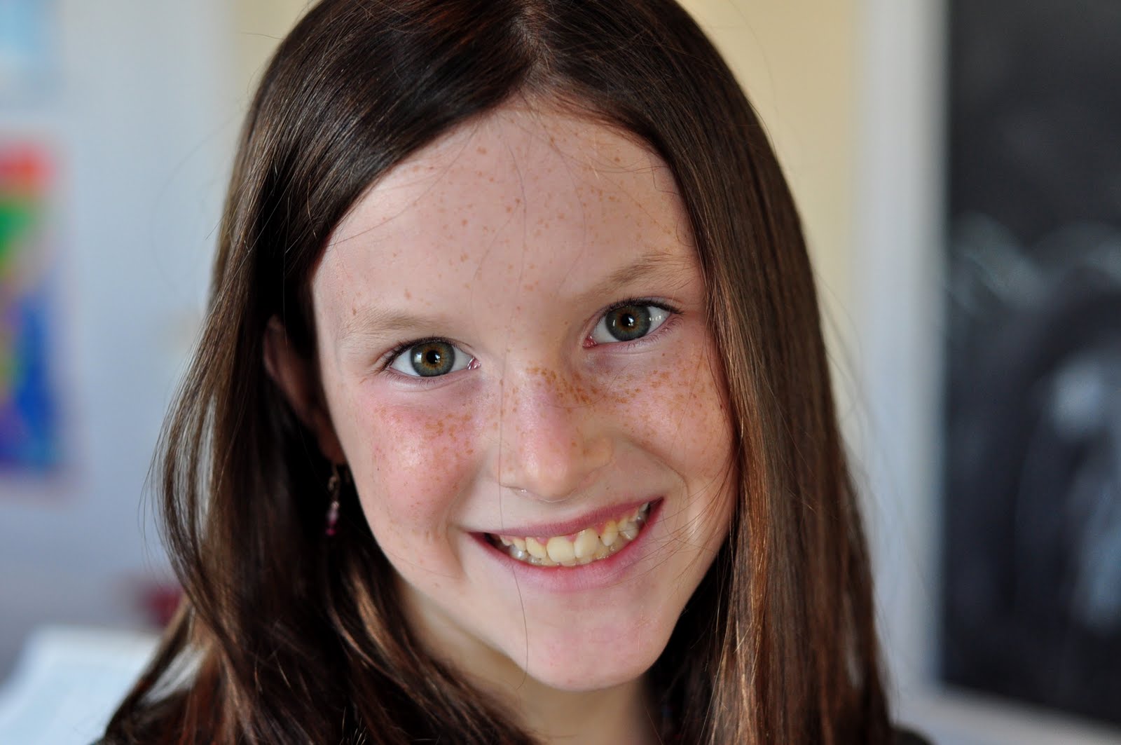 Cute, 112255 iMGSRC.RU