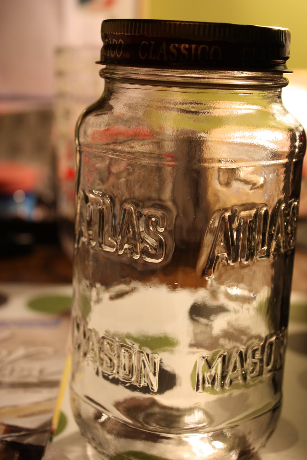 cherry blossoms dating asia login