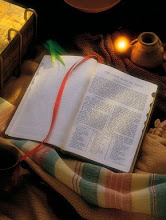 The Book of Mormon