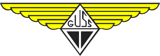 [guss.png]