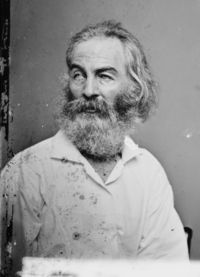 [Walt_Whitman.jpg]