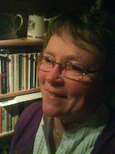 Mitt foto