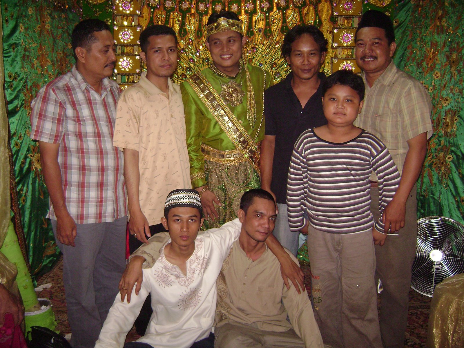 [DSC00611.JPG]