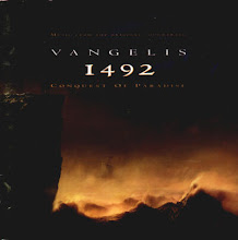 Vangelis