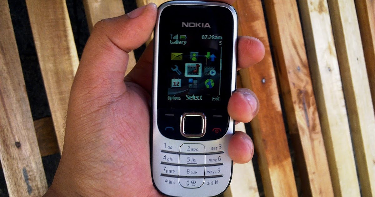 download java games for nokia cool img max